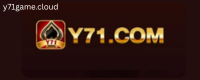 y71 game